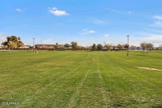 46162 W GUILDER Avenue, Maricopa, AZ 85139