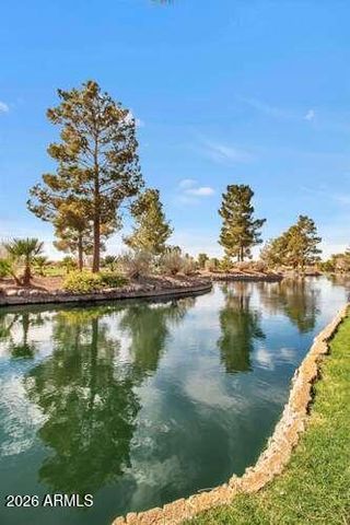 46162 W GUILDER Avenue, Maricopa, AZ 85139