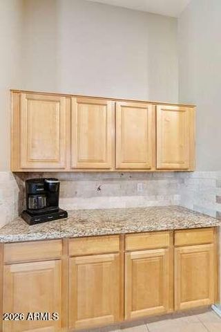 46162 W GUILDER Avenue, Maricopa, AZ 85139