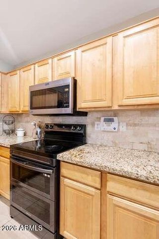 46162 W GUILDER Avenue, Maricopa, AZ 85139