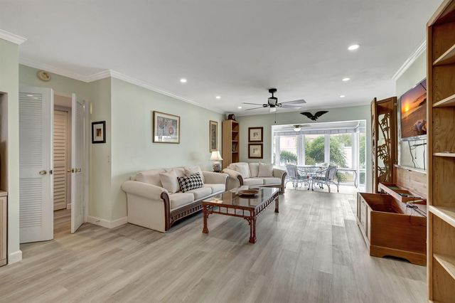 9 Colonial Club Drive 305, Boynton Beach, FL 33435