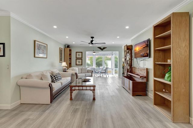 9 Colonial Club Drive 305, Boynton Beach, FL 33435