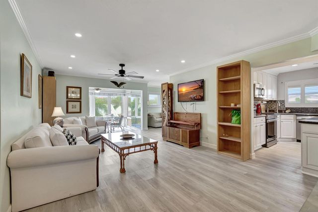 9 Colonial Club Drive 305, Boynton Beach, FL 33435