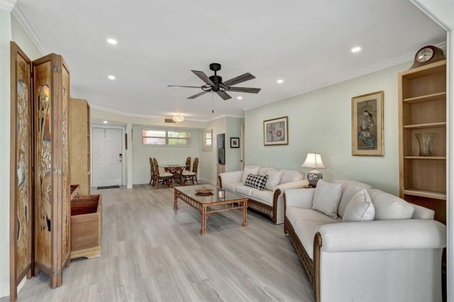 9 Colonial Club Drive 305, Boynton Beach, FL 33435