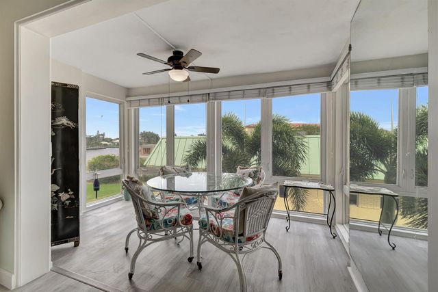 9 Colonial Club Drive 305, Boynton Beach, FL 33435