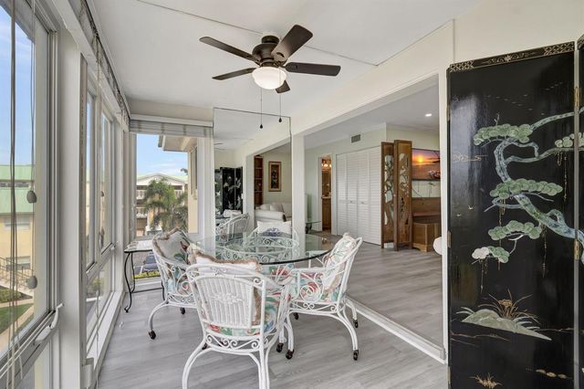 9 Colonial Club Drive 305, Boynton Beach, FL 33435