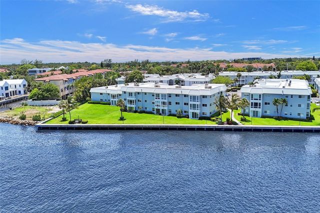 9 Colonial Club Drive 305, Boynton Beach, FL 33435