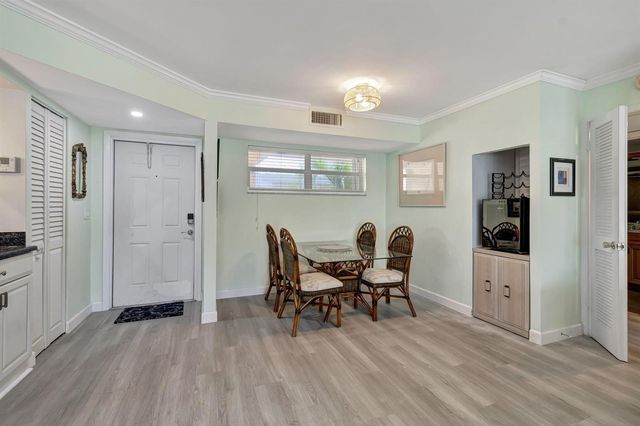 9 Colonial Club Drive 305, Boynton Beach, FL 33435