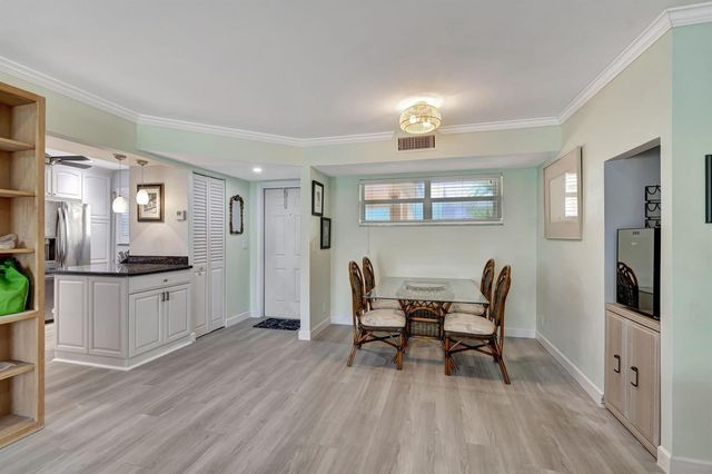 9 Colonial Club Drive 305, Boynton Beach, FL 33435