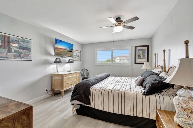 9 Colonial Club Drive 305, Boynton Beach, FL 33435