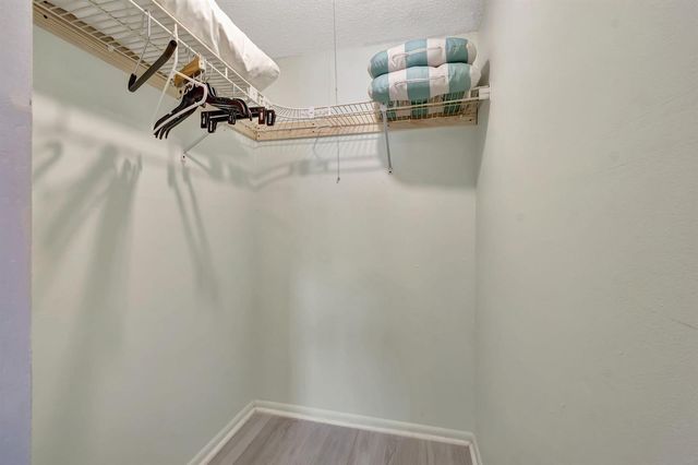9 Colonial Club Drive 305, Boynton Beach, FL 33435