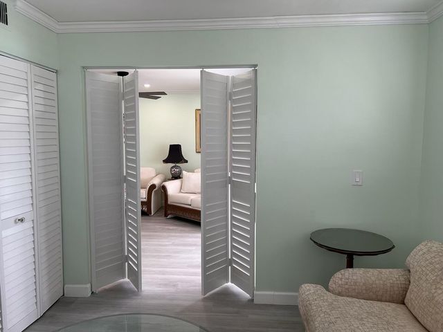 9 Colonial Club Drive 305, Boynton Beach, FL 33435