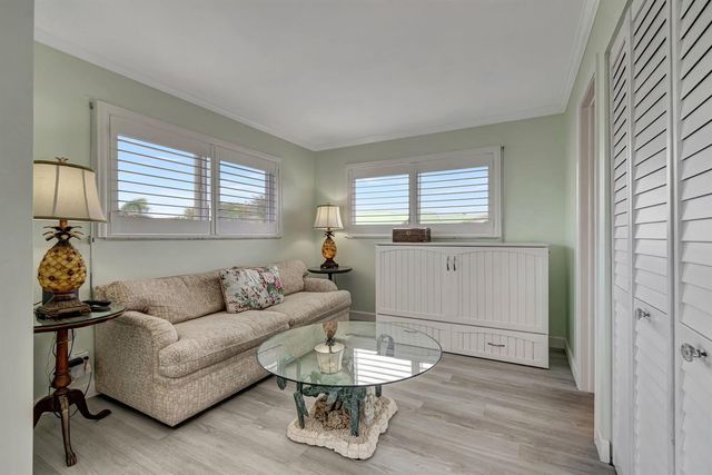 9 Colonial Club Drive 305, Boynton Beach, FL 33435