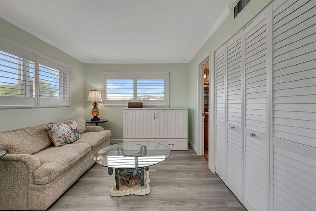 9 Colonial Club Drive 305, Boynton Beach, FL 33435
