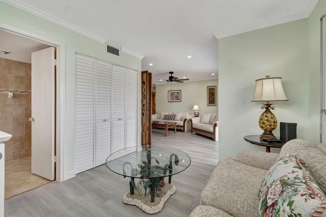 9 Colonial Club Drive 305, Boynton Beach, FL 33435