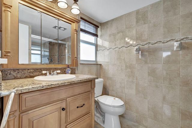 9 Colonial Club Drive 305, Boynton Beach, FL 33435