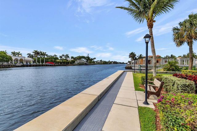 9 Colonial Club Drive 305, Boynton Beach, FL 33435