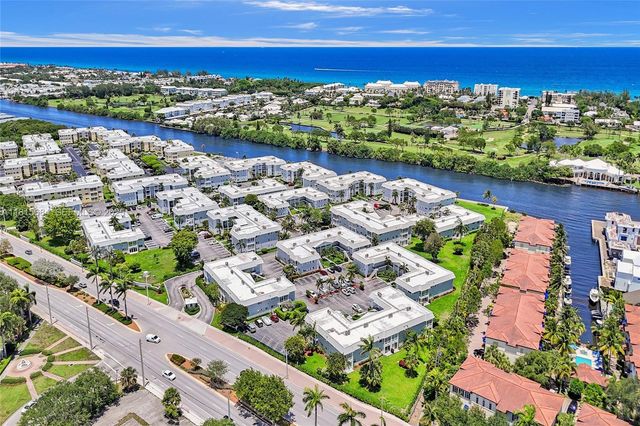 9 Colonial Club Drive 305, Boynton Beach, FL 33435