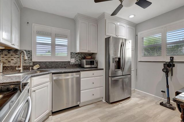 9 Colonial Club Drive 305, Boynton Beach, FL 33435