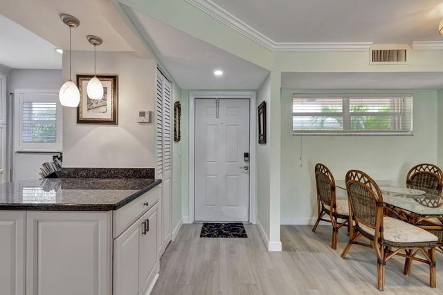9 Colonial Club Drive 305, Boynton Beach, FL 33435