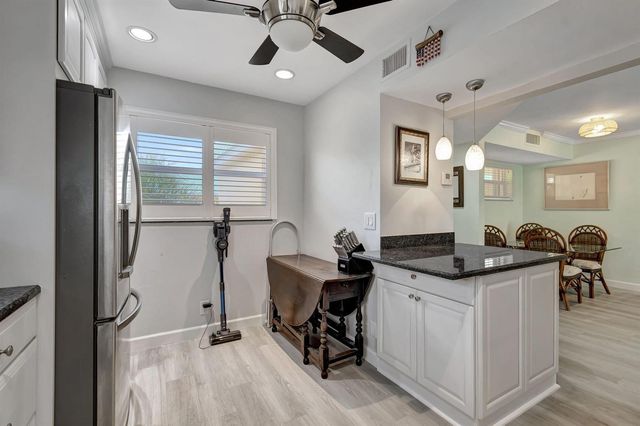 9 Colonial Club Drive 305, Boynton Beach, FL 33435