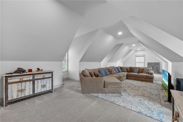 4726 Crestview Way, Flowery Branch, GA 30542