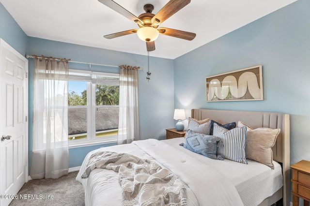 1800 THE GREENS Way 1504, Jacksonville Beach, FL 32250