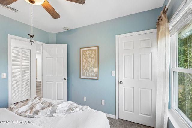 1800 THE GREENS Way 1504, Jacksonville Beach, FL 32250