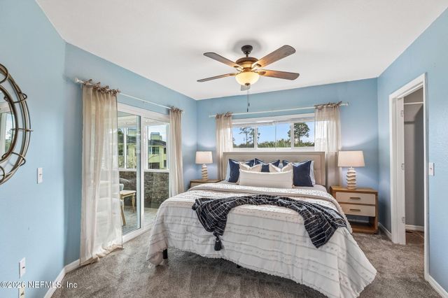 1800 THE GREENS Way 1504, Jacksonville Beach, FL 32250