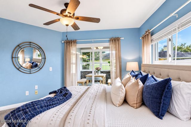 1800 THE GREENS Way 1504, Jacksonville Beach, FL 32250