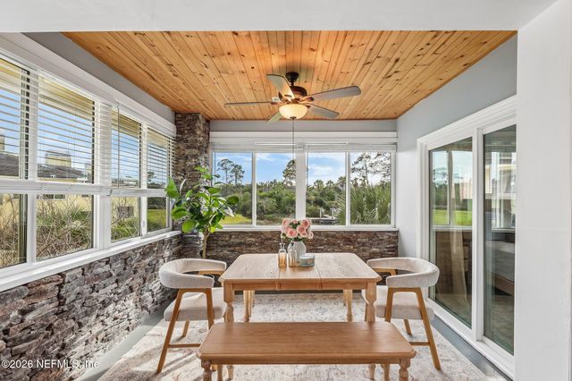 1800 THE GREENS Way 1504, Jacksonville Beach, FL 32250