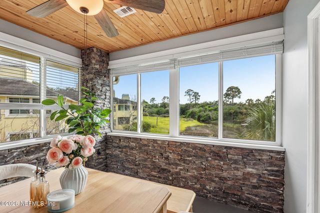 1800 THE GREENS Way 1504, Jacksonville Beach, FL 32250