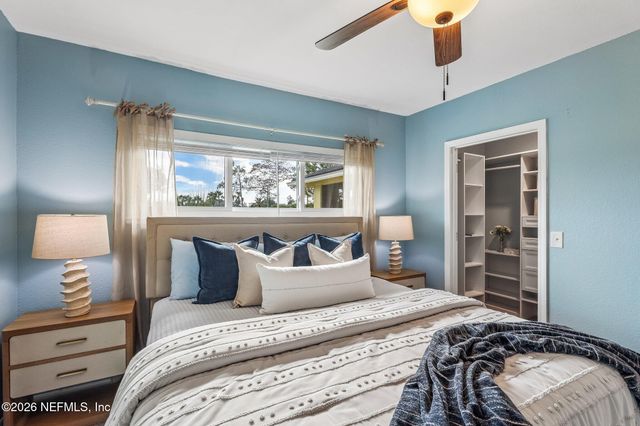 1800 THE GREENS Way 1504, Jacksonville Beach, FL 32250