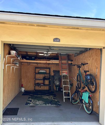 1800 THE GREENS Way 1504, Jacksonville Beach, FL 32250