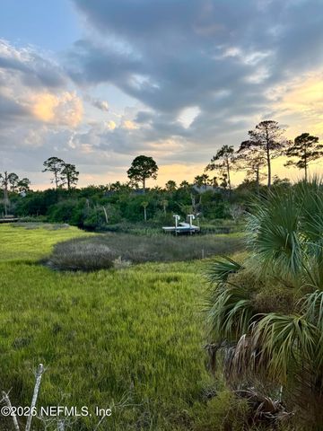 1800 THE GREENS Way 1504, Jacksonville Beach, FL 32250