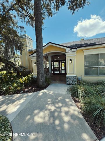 1800 THE GREENS Way 1504, Jacksonville Beach, FL 32250