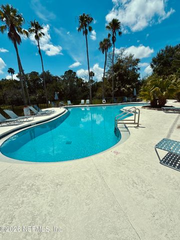 1800 THE GREENS Way 1504, Jacksonville Beach, FL 32250