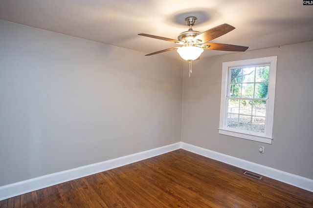 2503 Haile Street, Camden, SC 29020