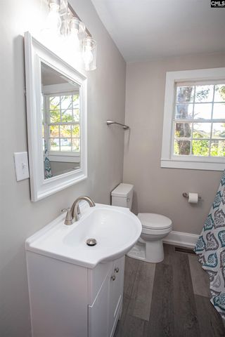 2503 Haile Street, Camden, SC 29020