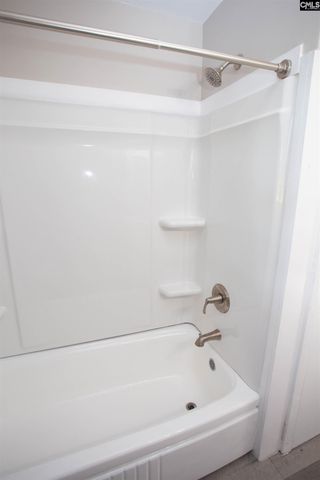 2503 Haile Street, Camden, SC 29020