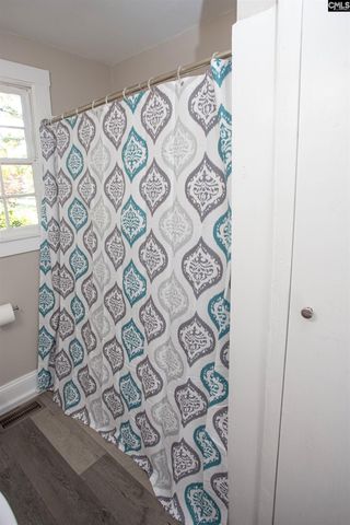 2503 Haile Street, Camden, SC 29020