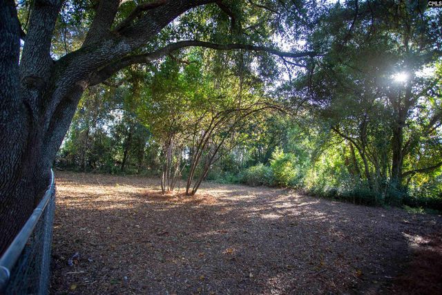 2503 Haile Street, Camden, SC 29020