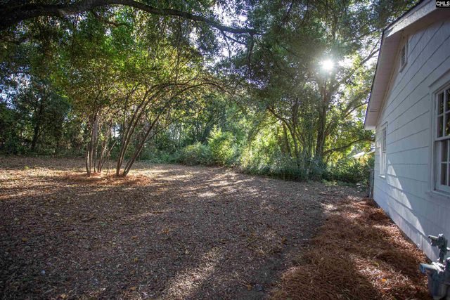 2503 Haile Street, Camden, SC 29020