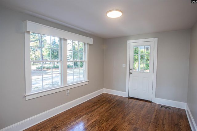 2503 Haile Street, Camden, SC 29020