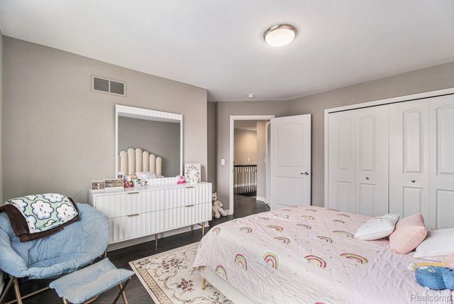 54615 DEADWOOD Lane, Shelby Charter Township, MI 48316