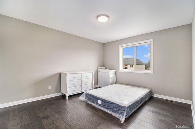 54615 DEADWOOD Lane, Shelby Charter Township, MI 48316