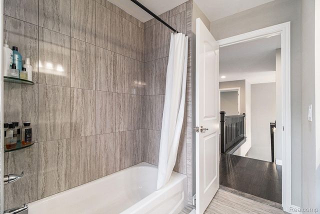 54615 DEADWOOD Lane, Shelby Charter Township, MI 48316