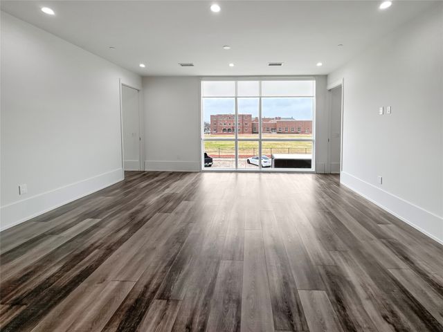 3525 Normandy Avenue 35, Highland Park, TX 75205