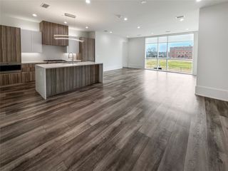 3525 Normandy Avenue 35, Highland Park, TX 75205