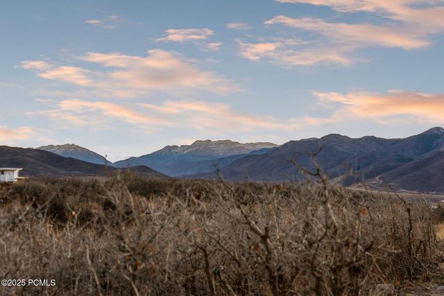 2161 E Indi Loop, Kamas, UT 84036